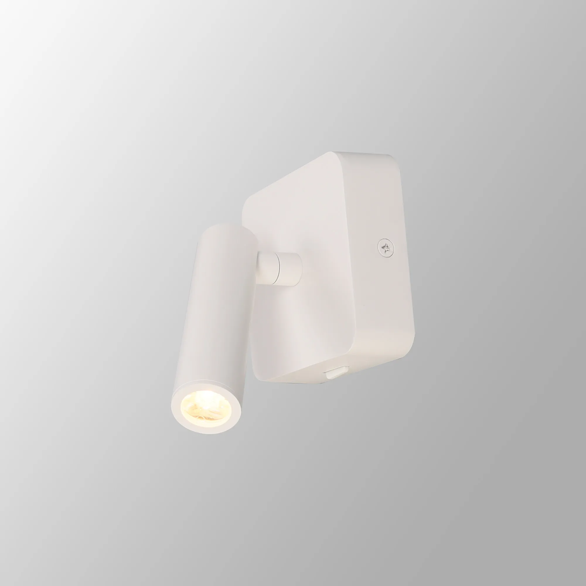 Popa Wall Lights Mantra Fusion Reading Lights